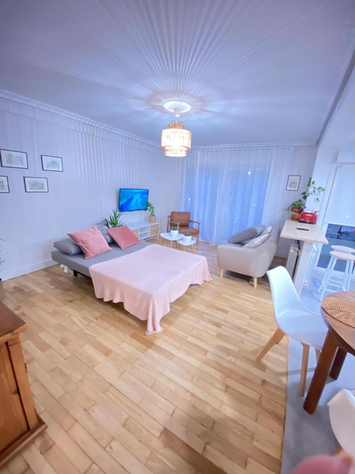 Apartamento Zuhaitzondoa Etxea Elizondo Bagian luar foto