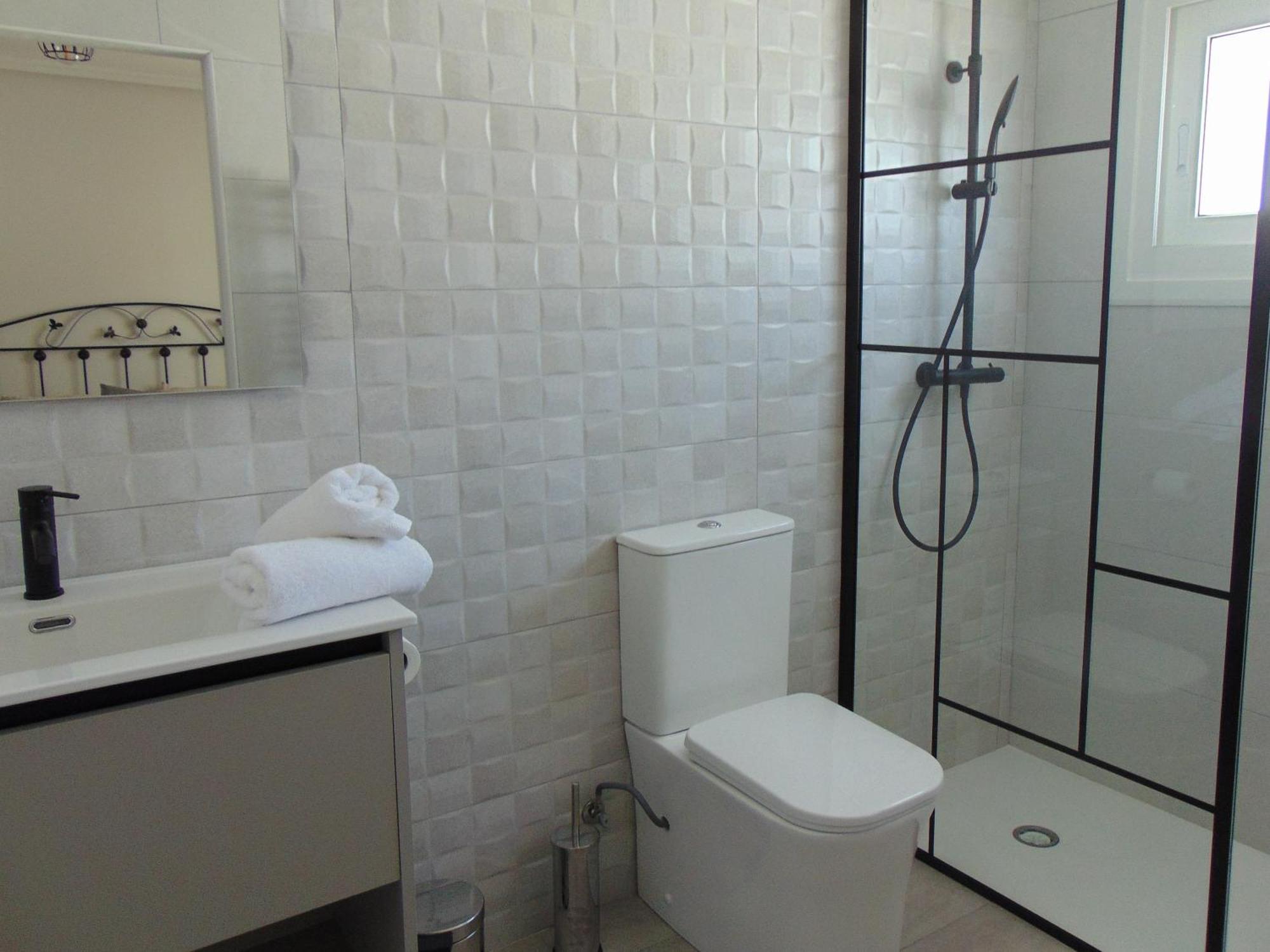 Apartamento Zuhaitzondoa Etxea Elizondo Bagian luar foto